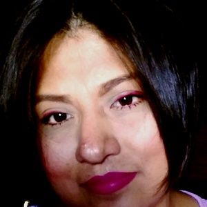 Meet your Posher, Mercedes